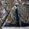 Evangelický hřbitov v Poličce