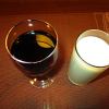 https://commons.wikimedia.org/wiki/File:Red_Wine_%26_Milk.jpg